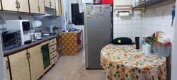 Blk 108 Gangsa Road (Bukit Panjang), HDB 3 Rooms #544065691